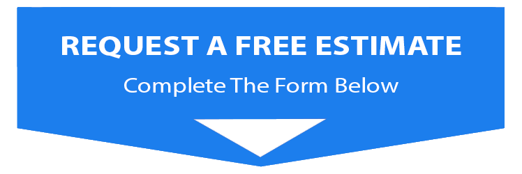 Request a Free Estimate Form Header